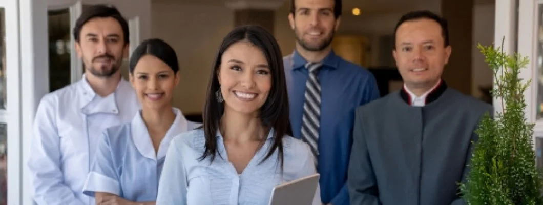 What are the Advantages of Getting a Degree in Hotel Management in Mumbai?