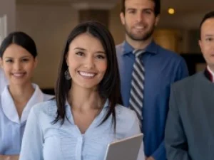 What are the Advantages of Getting a Degree in Hotel Management in Mumbai?