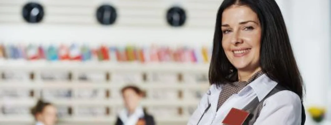 BHM Hotel Management: Get a Successful Hospitality Career