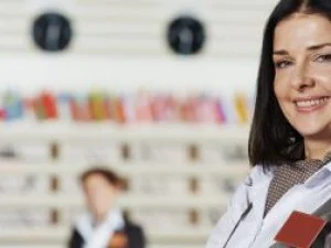 BHM Hotel Management: Get a Successful Hospitality Career