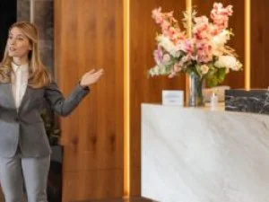 BSC Hospitality Studies 2025 - Fees, College, and Subject