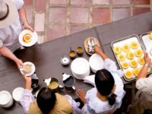 BSc Hotel Management: Exploring the World of Hotel Management