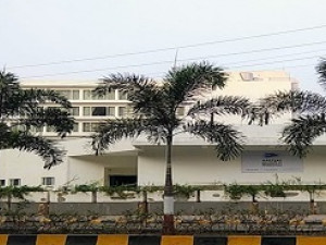 Benefits of Doing Hotel Management Course at Apeejay in 2025