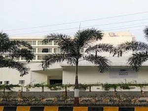 Benefits of Doing Hotel Management Course at Apeejay in 2025