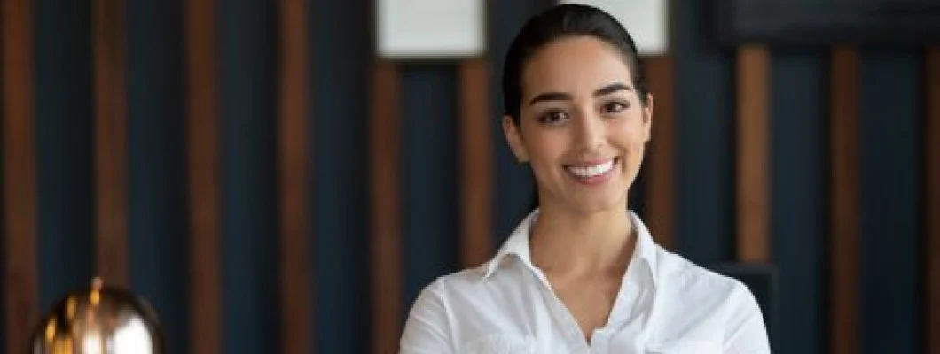 Best Short-Term Courses in Hotel Management in India 2025