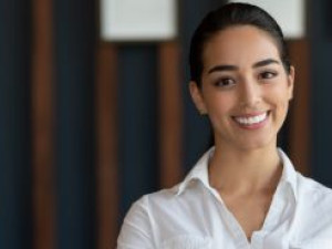 Best Short-Term Courses in Hotel Management in India 2025