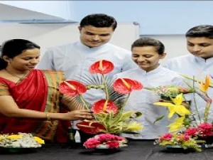 Career Options after Hotel Management Course in India
