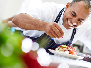 Expectations after Completing the Bakery & Patisserie Course