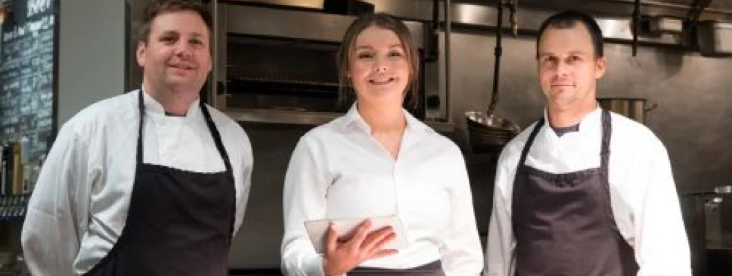 Hospitality Management Course in Mumbai is the Smart Career Move