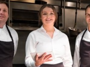 Hospitality Management Course in Mumbai is the Smart Career Move