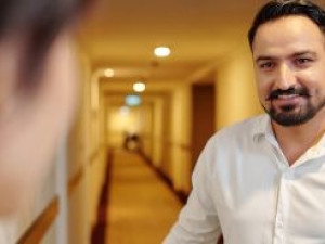 Hospitality Management Studies - Is it Tough or Easy?