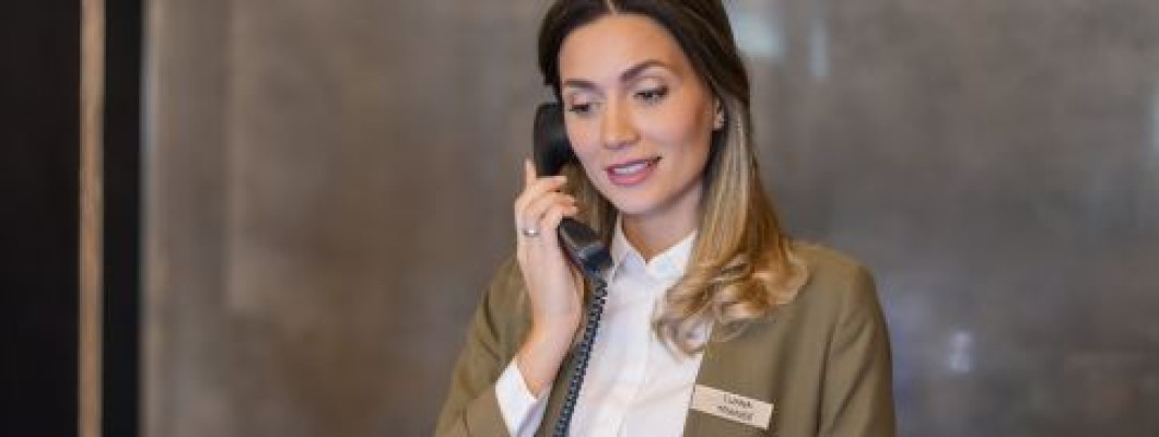 Hotel Management Course 2025 - Eligibility Criteria in Mumbai