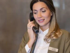 Hotel Management Course 2025 - Eligibility Criteria in Mumbai