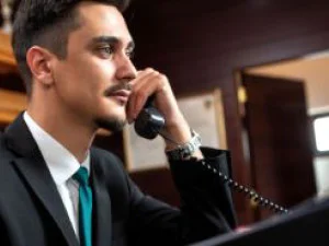 Hotel Management Courses after Graduation in 2025: Complete Details