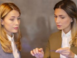 Hotel Management Internship: Tips to Apply After Degree in 2025