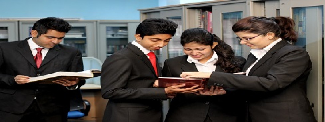 Hotel Management Subjects and Syllabus of 2024