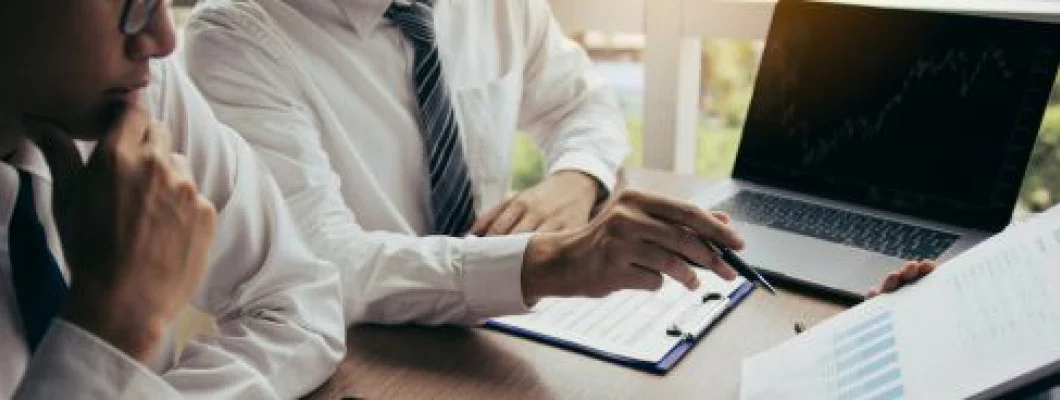 Hotel Management Subjects and Syllabus of 2025