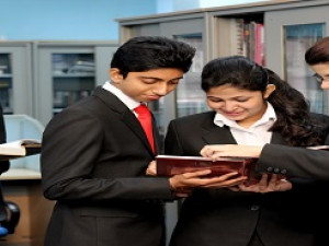 Hotel Management Subjects and Syllabus of 2025