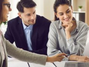 What is a Hotel Property Management tool (PMS) and its Importance?