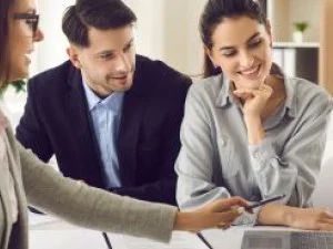 What is a Hotel Property Management tool (PMS) and its Importance?