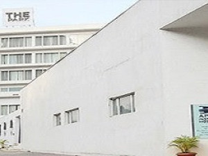 How Apeejay Become a Top Hotel Management Institute in Mumbai?