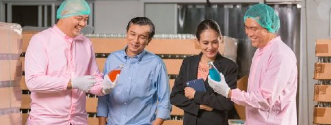 How to Become a Food and Beverage Manager in India?