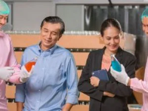 How to Become a Food and Beverage Manager in India?