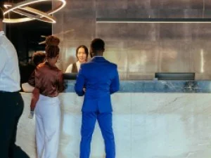 How to Choose Best Hotel Management College in Mumbai - Full Guide