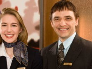 Importance of Getting Hotel Management Certificate from Mumbai Abroad