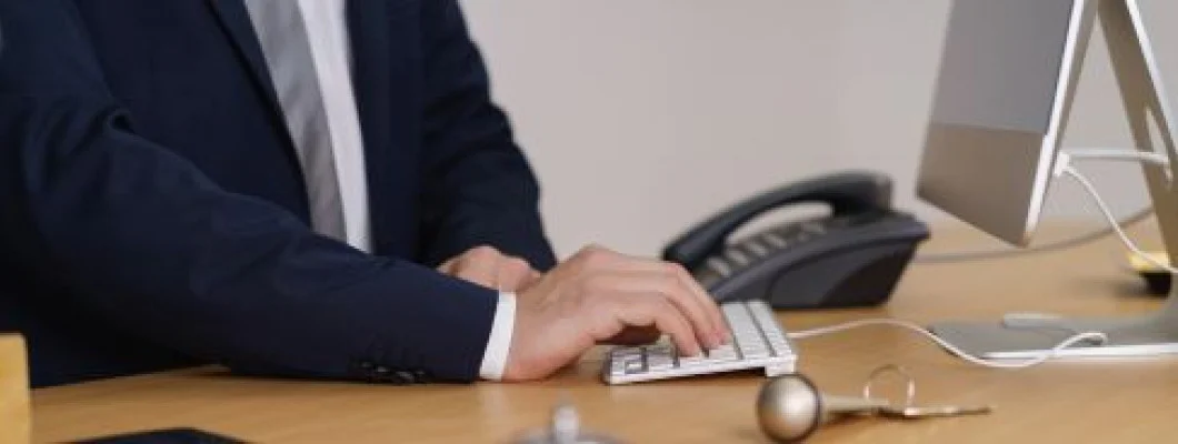 List of Hotel Management Course After 10th in 2025