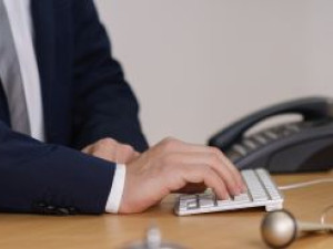 List of Hotel Management Course After 10th in 2025