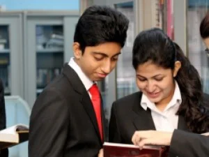 Why Studying Hotel Management in Colleges of Mumbai is the Best Choice?