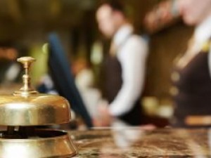 Trends in Hospitality Industry 2025: What are they?