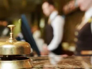 Trends in Hospitality Industry 2025: What are they?