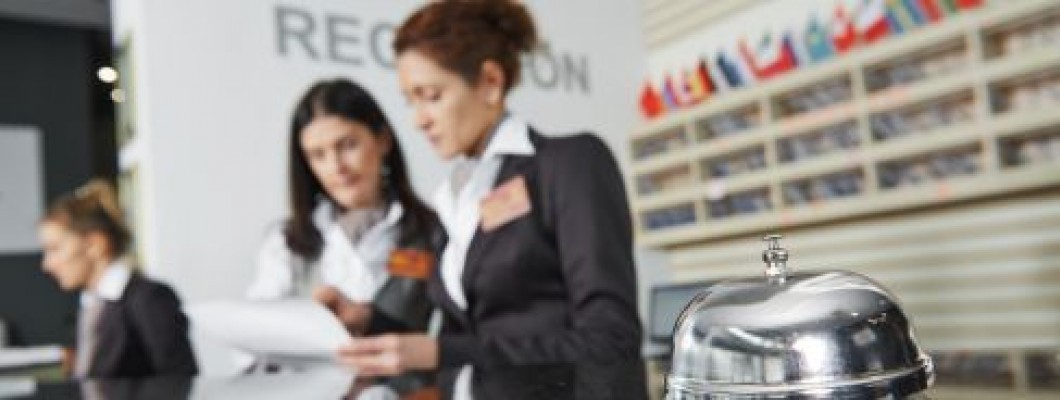What are the Types of Hotel Management Courses?