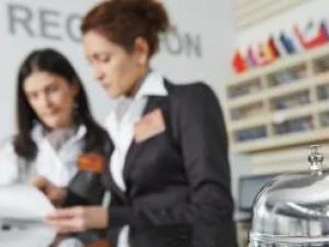 What are the Types of Hotel Management Courses?