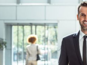 What are the Benefits of Doing an MBA in Hotel Management?