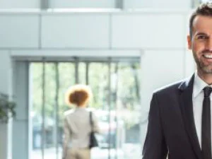 What are the Benefits of Doing an MBA in Hotel Management?