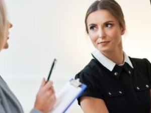 What are the Benefits of a Restaurant Management System?