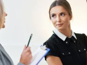 What are the Benefits of a Restaurant Management System?