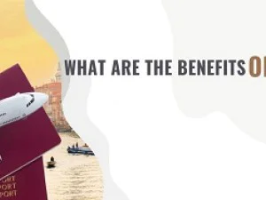 What are the Benefits of the IATA Course?