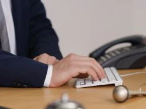 What is Hotel Revenue Management - Course, Fees and Scope