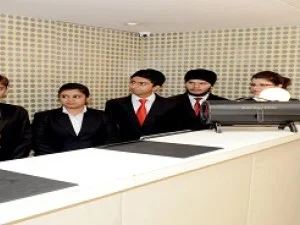 What is the Scope of Hotel Management as a Career?