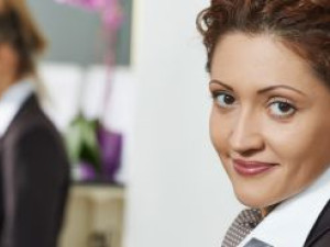 Why Do Students Get Confused After Hotel Management Degree?