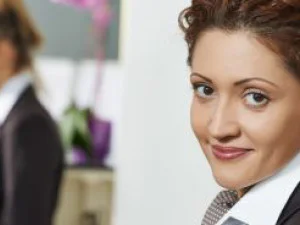 Why Do Students Get Confused After Hotel Management Degree?