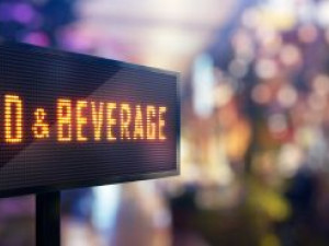 Trends in the Food and Beverage Industry in India 2024