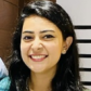 Ayesha Vimal