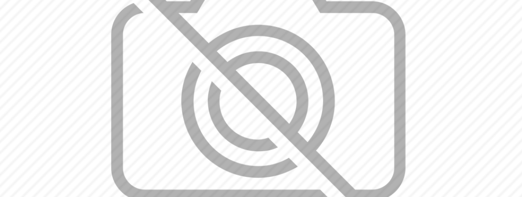 Shortlisted Candidates for  The Park Hotels (ASPHL) Management Training Programme 2026-2027 Final Interviews